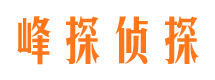 宜州外遇出轨调查取证